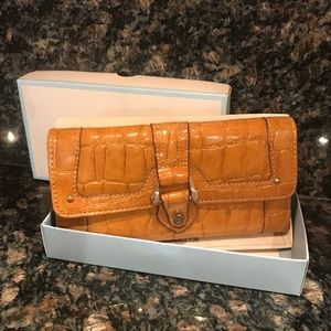 Brand New Liz Claiborne Wallet